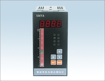 XMYA늽c(din)Һλ@ʾƃx