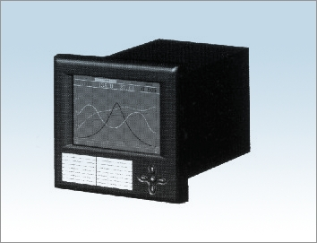 SY130-RD(qing)Ͳɫoӛ䛃x